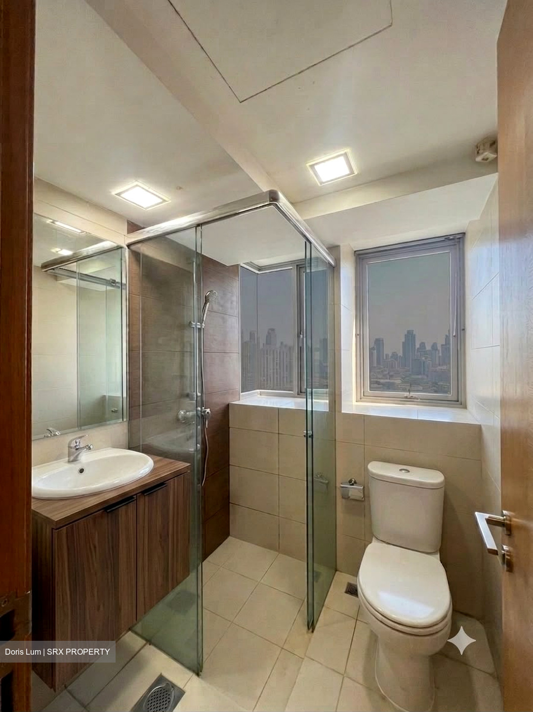 Esta Ruby (D14), Apartment #596514851